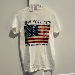 I love New York Tshirt